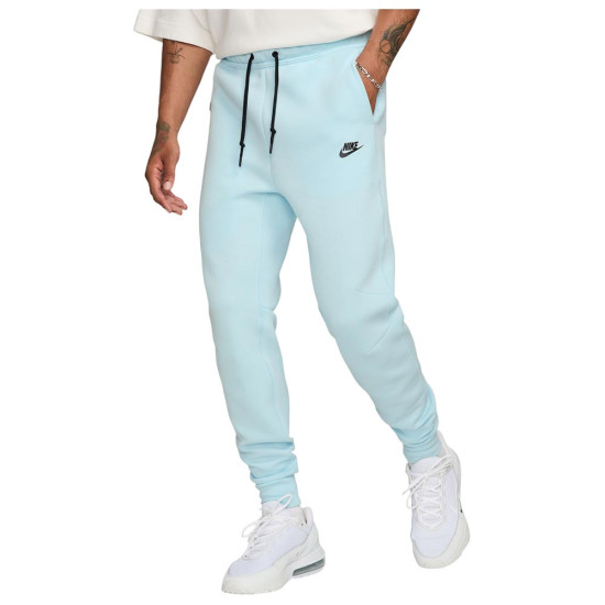 Nike Ανδρικό παντελόνι φόρμας Sportswear Tech Fleece